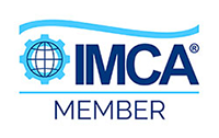 IMCA Member