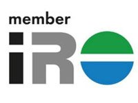 IRO Member