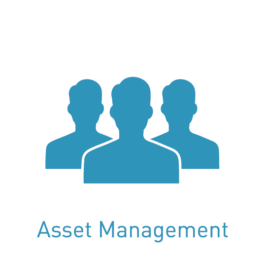 Asset Management