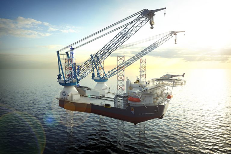 Os Energy Fleet β OOS Energy