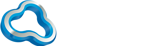 OOS Energy logo