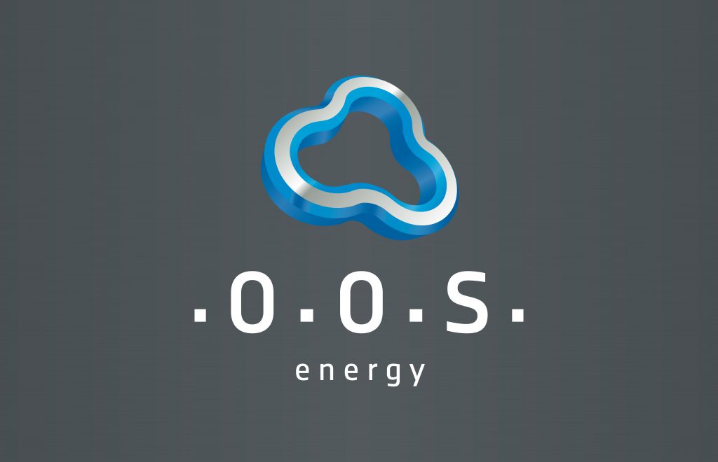 Os Energy Onshore β OOS Energy