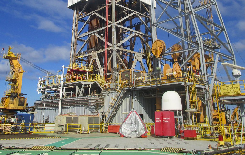Os Energy News β OOS Energy
