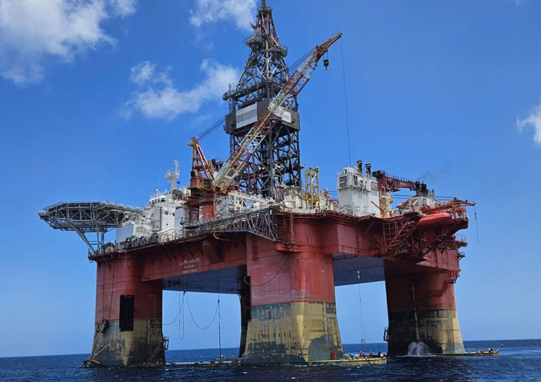 Os Energy Fleet β OOS Energy